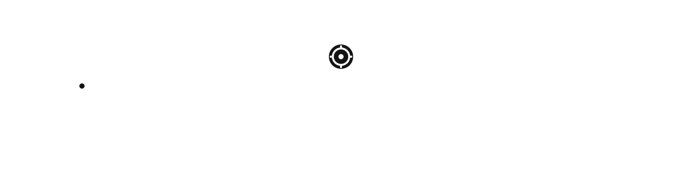 Fayetteville Drone Building Cleaners
